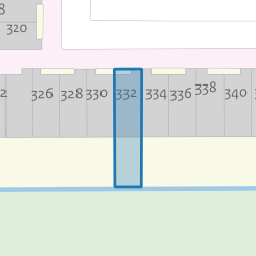 Perceel LWD00-E-6372