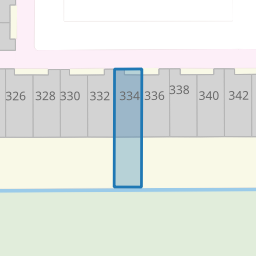 Perceel LWD00-E-6373