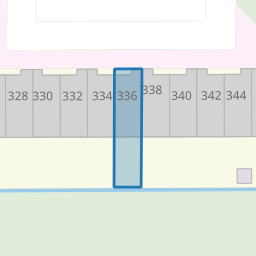 Perceel LWD00-E-6374