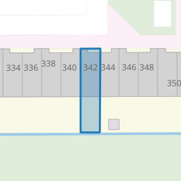 Perceel LWD00-E-6377