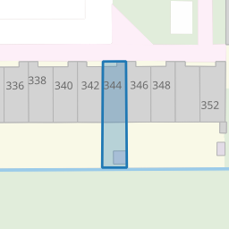 Perceel LWD00-E-6378