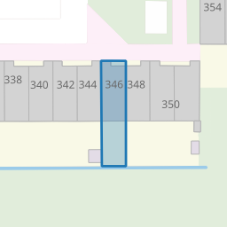 Perceel LWD00-E-6379