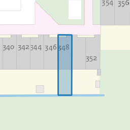 Perceel LWD00-E-6380