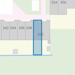 Perceel LWD00-E-6381