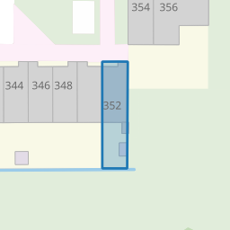 Perceel LWD00-E-6382