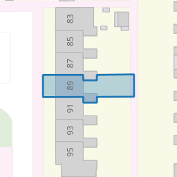 Perceel LWD00-E-6383