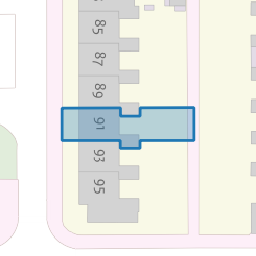 Perceel LWD00-E-6384