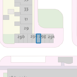 Perceel LWD00-E-6385