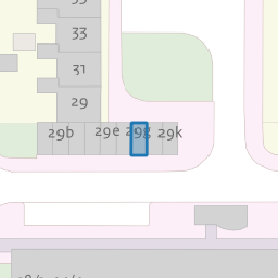 Perceel LWD00-E-6386