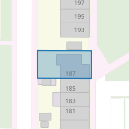 Perceel LWD00-E-6391