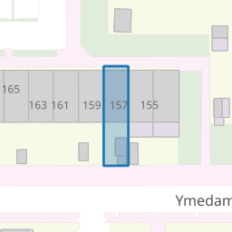 Perceel LWD00-E-6396