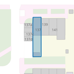 Perceel LWD00-E-6405