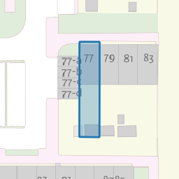 Perceel LWD00-E-6408