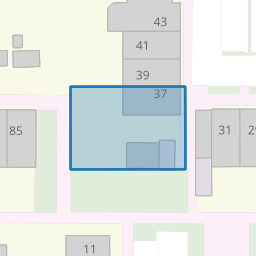 Perceel LWD00-E-6411