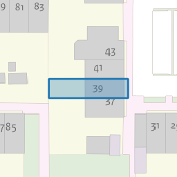 Perceel LWD00-E-6412