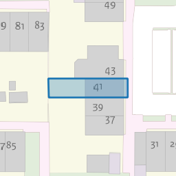 Perceel LWD00-E-6413