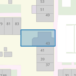 Perceel LWD00-E-6414