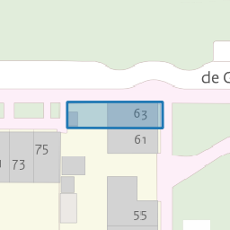 Perceel LWD00-E-6417