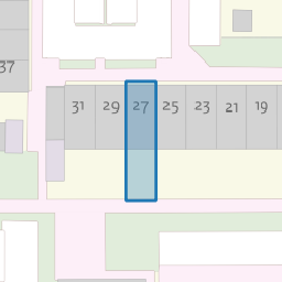 Perceel LWD00-E-6419