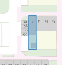 Perceel LWD00-E-6424