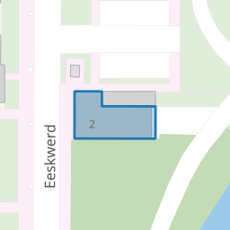 Perceel LWD00-E-6425