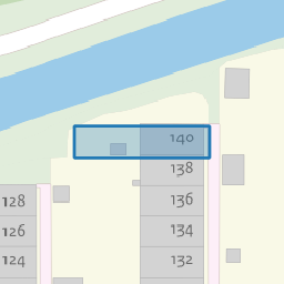 Perceel LWD00-E-6427