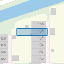 Perceel LWD00-E-6428