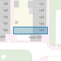 Perceel LWD00-E-6430