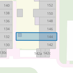 Perceel LWD00-E-6431