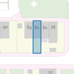 Perceel LWD00-E-6437