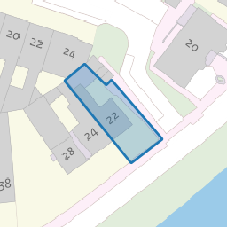 Perceel LWD00-E-6439