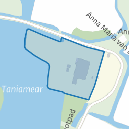 Perceel LWD00-E-6441