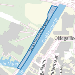 Perceel LWD00-E-6446