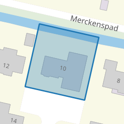 Perceel LWD00-E-6457