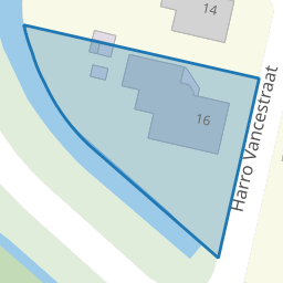 Perceel LWD00-E-6459