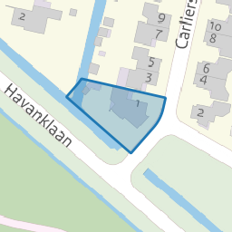 Perceel LWD00-E-6460