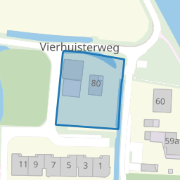 Perceel LWD00-E-6462