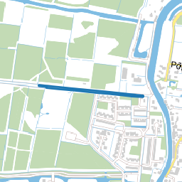 Perceel LWD00-E-6464