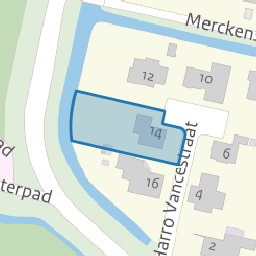 Perceel LWD00-E-6468