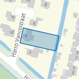 Perceel LWD00-E-6469