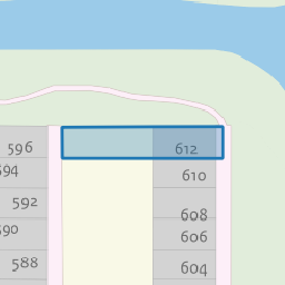 Perceel LWD00-E-6478