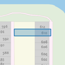 Perceel LWD00-E-6479