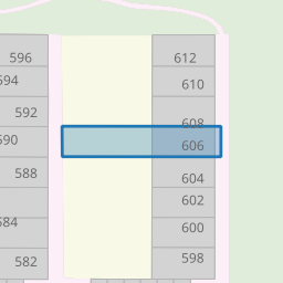 Perceel LWD00-E-6481