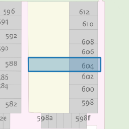 Perceel LWD00-E-6482