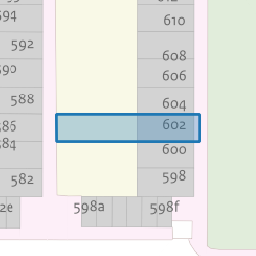 Perceel LWD00-E-6483