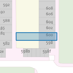 Perceel LWD00-E-6484