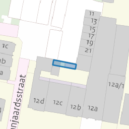 Perceel LWD00-E-6487