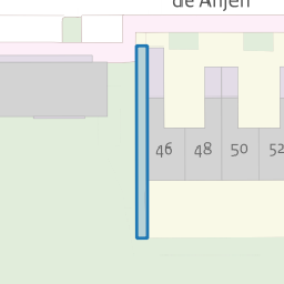 Perceel LWD00-E-6489