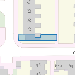 Perceel LWD00-E-6491