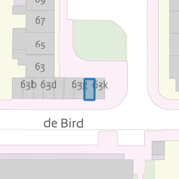 Perceel LWD00-E-6494